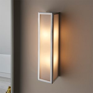 newham-large-wall-light-chrome-frosted-glass-diffuser
