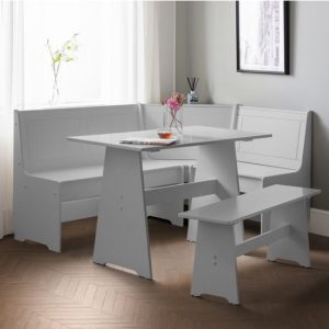 newport-corner-dining-set-dove-grey-storage-bench