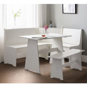 newport-corner-dining-set-surf-white-with-storage-bench