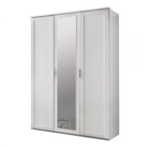 newport-mirrored-wardrobe-min