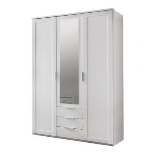 newport-mirrored-wooden-wardrobe-min