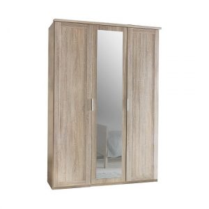 newport-wooden-wardrobe-oak-min