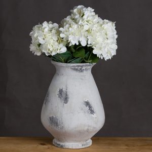 nexus-ceramic-decorative-vase-antique-white