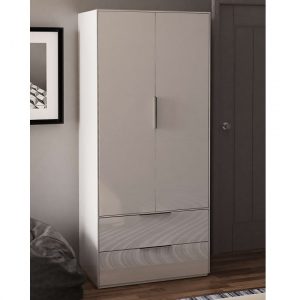 nexus-wardrobe-white-two-doors-01