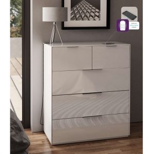 nexus-wide-chest-of-drawers-white-1