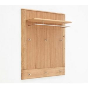 nilo-wooden-coat-rack-panel-planked-oak