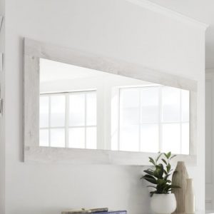nitro-wall-bedroom-mirror-white-pine-wooden-frame