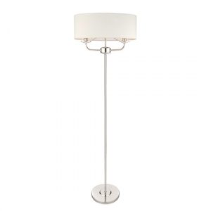 nixon-2-lights-white-oval-shade-floor-lamp-bright-nickel