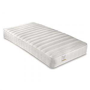 noah-memory-foam-sprung-low-profile-small-single-mattress