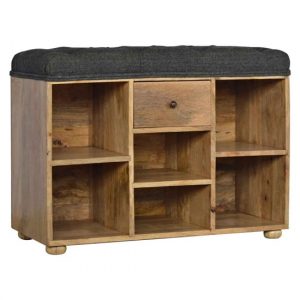 noah-wooden-shoe-storage-bench-black-fabric-seat