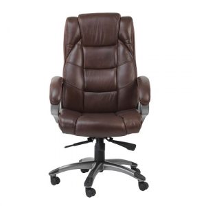 nobbler-home-office-executive-chair-brown-1