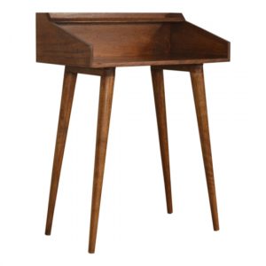 nobly-wooden-study-desk-chestnut-open-shelf