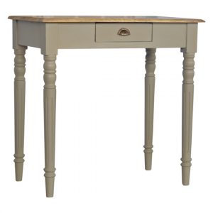 nobly-wooden-study-desk-grey-natural-oak-ish-top