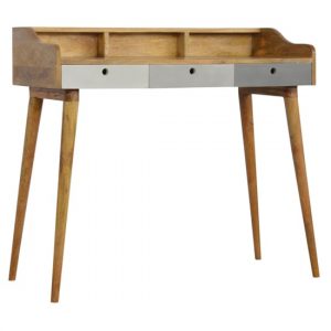 nobly-wooden-study-desk-grey-oak-ish