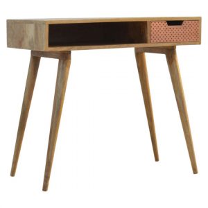 nobly-wooden-study-desk-oak-ish-copper