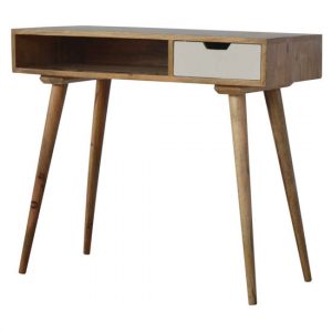 nobly-wooden-study-desk-white-oak-ish