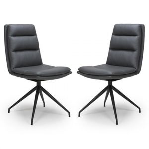 nobo-grey-faux-leather-dining-chair-pair-with-black-legs