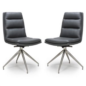 nobo-grey-faux-leather-dining-chair-pair-with-steel-legs