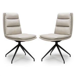 nobo-taupe-faux-leather-dining-chair-pair-with-black-legs