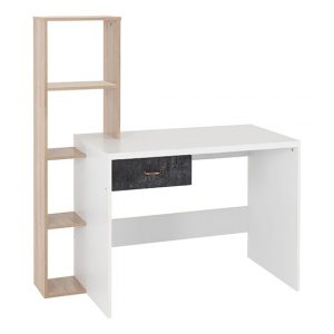 noein-computer-desk-white-distressed-effect
