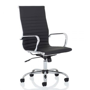 nola-leather-high-back-executive-office-chair-black