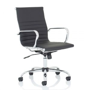 nola-leather-medium-back-executive-office-chair-black