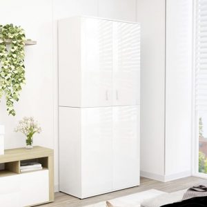 norco-high-gloss-shoe-storage-cabinet-2-doors-white