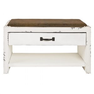 norco-shoe-storage-bench-white-vintage-look