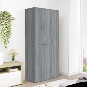 norco-shoe-storage-cabinet-2-doors-grey-sonoma-oak