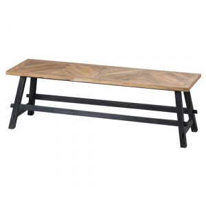 nordec-wooden-dining-bench-oak