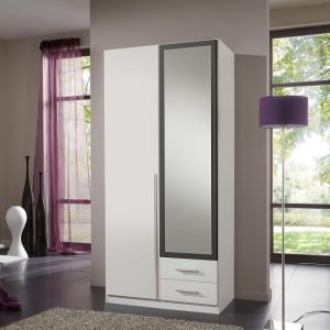norell-mirror-wardrobe-white-graphite