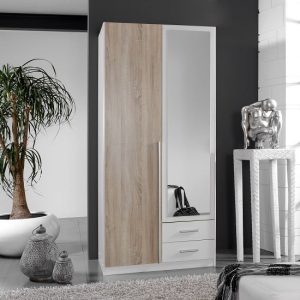 norell-mirror-wardrobe-white-oak