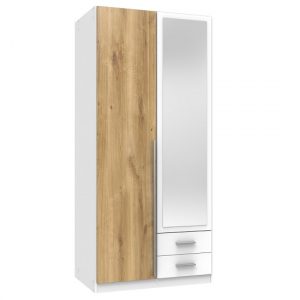 norell-mirror-wardrobe-white-planked-oak