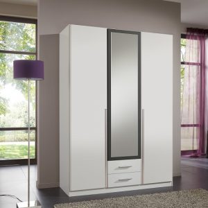 norell-mirrored-wardrobe-white-graphite