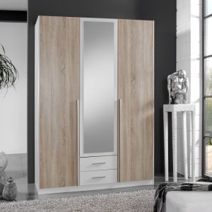 norell-mirrored-wardrobe-white-oak