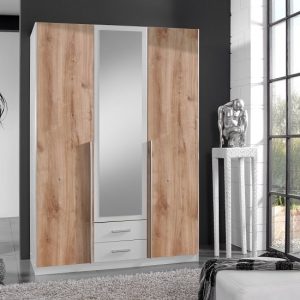 norell-mirrored-wardrobe-white-plank-oak