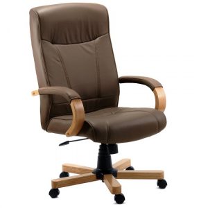 norman-office-chair-brown