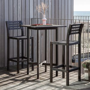 norris-outdoor-acacia-wood-2-seater-high-bar-set-black