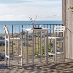 norris-outdoor-acacia-wood-2-seater-high-bar-set-whitewash