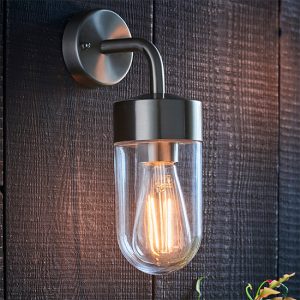 north-clear-glass-wall-light-brushed-stainless-steel