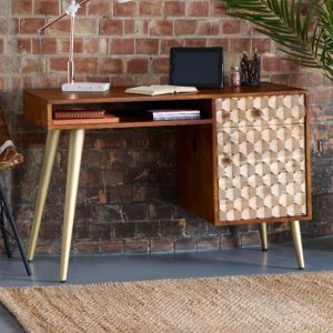 nosid-wooden-laptop-desk-dark-walnut-1-door-1-drawer