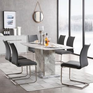 nouvaro-marble-dining-table-set-grey