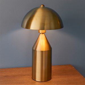 nova-table-lamp-antique-brass-gloss-white