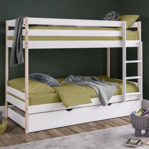 nova-wooden-bunk-bed-guest-bed-white-lacquer