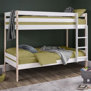 nova-wooden-bunk-bed-white-lacquer