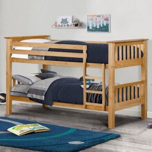 novaro-bunk-bed-pine
