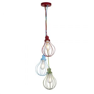 novelty-3-light-balloon-pendant-light-multicoloured