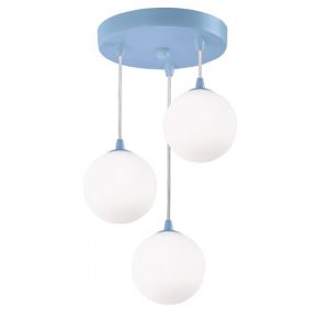 novelty-kids-3-lights-ceiling-pendant-lights-blue