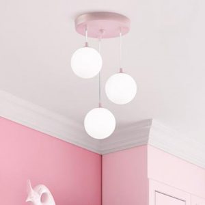novelty-kids-3-lights-ceiling-pendant-lights-pink