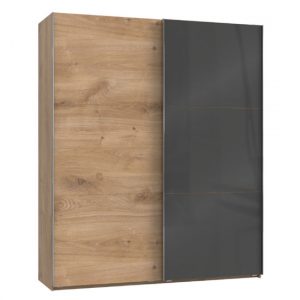 noyd-mirrored-sliding-wardrobe-grey-planked-oak